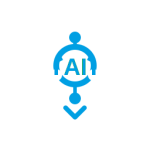 ai-collaboration-negative