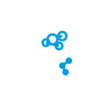 psychometrics-negative