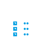 structured-interview-negative